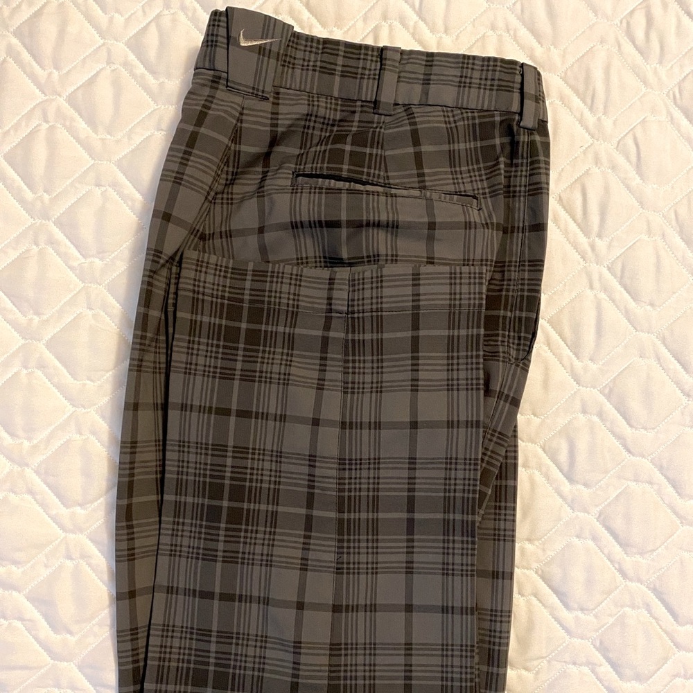 30x30 Nike Golf Tour Performance Dri-Fit Pant